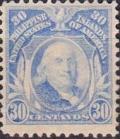Colnect-1406-599-Benjamin-Franklin-1706-1790.jpg