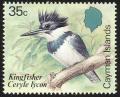 Colnect-1407-216-Belted-Kingfisher-Ceryle-alcyon.jpg