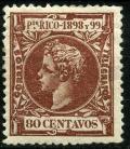 Colnect-1426-725-King-Alfonso-XIII.jpg