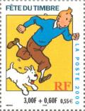 Colnect-146-744-Tintin-and-Snowy.jpg