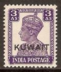 Colnect-1461-830-Stamps-of-India-overprinted-in-black.jpg