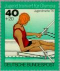 Colnect-153-014-Rowing-single-sculls.jpg