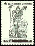 Colnect-1646-099-Liberty-holding-arms-of-Peru---Pay-taxes.jpg