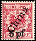 Colnect-1695-072-overprint-on-Reichpost-China.jpg