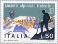 Colnect-172-544-Mountaineer-and-the-Brenta.jpg