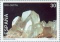 Colnect-179-686-Minerals-Dolomite.jpg