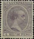 Colnect-209-134-King-Alfonso-XIII.jpg