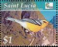 Colnect-2139-827-Saint-Lucia-Warbler.jpg