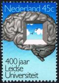 Colnect-2203-690-Human-brain-with-window-symbolism.jpg
