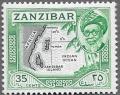 Colnect-2496-233-Map-showing-location-of-Zanzibar.jpg