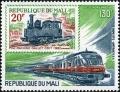 Colnect-2503-890-RTG-Amtrak-Train-USA-and-Mali-Stamp-of-1970.jpg