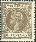 Colnect-3102-852-King-Alfonso-XIII.jpg