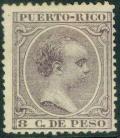 Colnect-3102-869-King-Alfonso-XIII.jpg