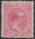 Colnect-3555-601-King-Alfonso-XIII.jpg