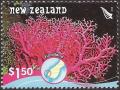 Colnect-4011-877-Red-Coral-Errina-novaezelandiae-Fiordland.jpg