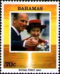 Colnect-4131-898-Prince-Philip-Queen.jpg