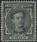 Colnect-456-138-King-Alfonso-XII.jpg