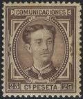 Colnect-456-139-King-Alfonso-XII.jpg
