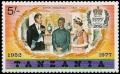 Colnect-5518-805-Queen-Elizabeth-II-Prince-Philip-Prime-Minister-Nyerere-in.jpg