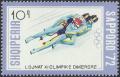 Colnect-6035-098-Sled-Racing-%E2%80%ADand-Olympic-Rings.jpg