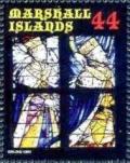 Colnect-6186-210-Stained-glass-windows.jpg
