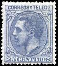 Colnect-670-593-King-Alfonso-XII.jpg