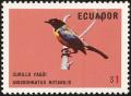 Colnect-734-545-Black-chinned-Mountain-Tanager-Anisognathus-notabilis-.jpg