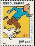 Colnect-805-150-Tintin-and-Snowy.jpg