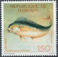 Colnect-997-035-Common-Dolphinfish-Coryphaena-hippurus-.jpg