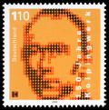 Stamp_Germany_2000_MiNr2135_Kolpingwerk.jpg