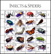 Colnect-6113-742-Insects-Spiders.jpg