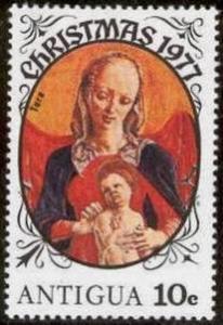 Colnect-1451-314-Virgin-and-Child-by-Tura.jpg
