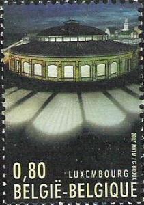 Colnect-574-757-Lux-Belgium-Joint-Issue---Rontonde-1-Luxemb.jpg