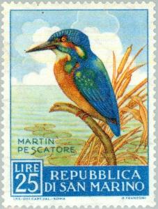 Colnect-170-049-Common-Kingfisher-Alcedo-atthis.jpg