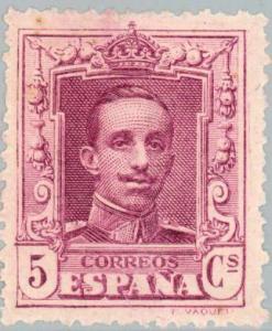 Colnect-166-405-King-Alfonso-XIII.jpg