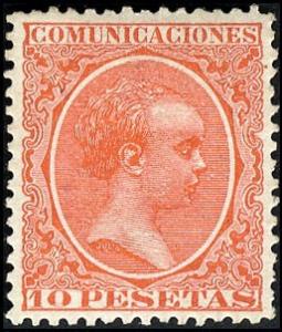 Colnect-498-143-King-Alfonso-XIII.jpg