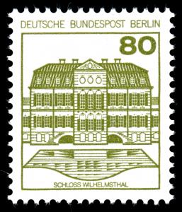 Stamps_of_Germany_%28Berlin%29_1982%2C_MiNr_674%2C_A.jpg