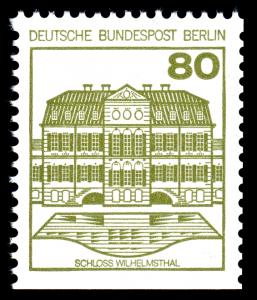 Stamps_of_Germany_%28Berlin%29_1982%2C_MiNr_674%2C_D.jpg