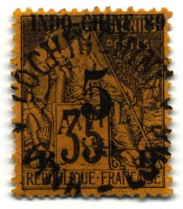 Stamp_Indochina_1889_5c.jpg
