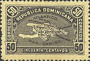 1920_stamp_of_Dominican_Republic.JPG