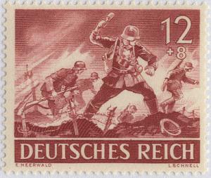 Briefmarke_Infanterie.jpg