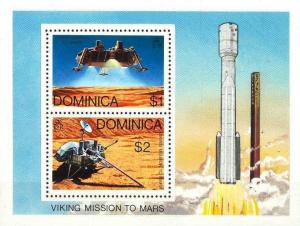 Colnect-1098-999-Viking-mission-to-Mars.jpg