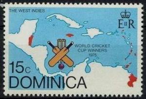 Colnect-1099-065-Map-of-West-Indies-Bats-Wicket-and-Ball.jpg
