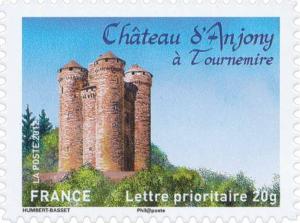 Colnect-1133-792-Anjony-castle-in-Tournemire-Region-Auvergne.jpg