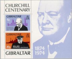 Colnect-120-230-Winston-Churchill.jpg
