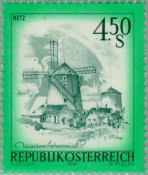 Colnect-136-945-Retz-Windmill-Lower-Austria.jpg