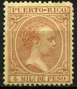 Colnect-1426-595-King-Alfonso-XIII.jpg