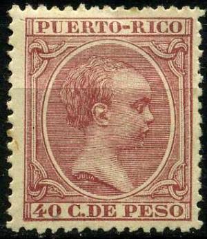 Colnect-1426-638-King-Alfonso-XIII.jpg