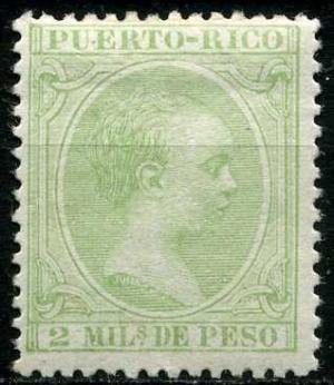 Colnect-1426-676-King-Alfonso-XIII.jpg