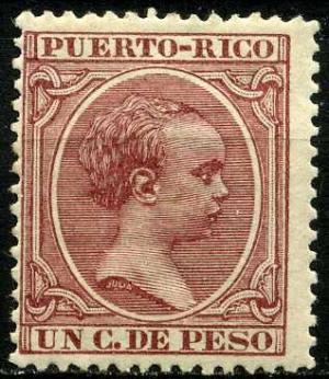 Colnect-1426-678-King-Alfonso-XIII.jpg
